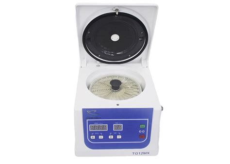 hematocrit centrifuge|hematocrit centrifuge for sale.